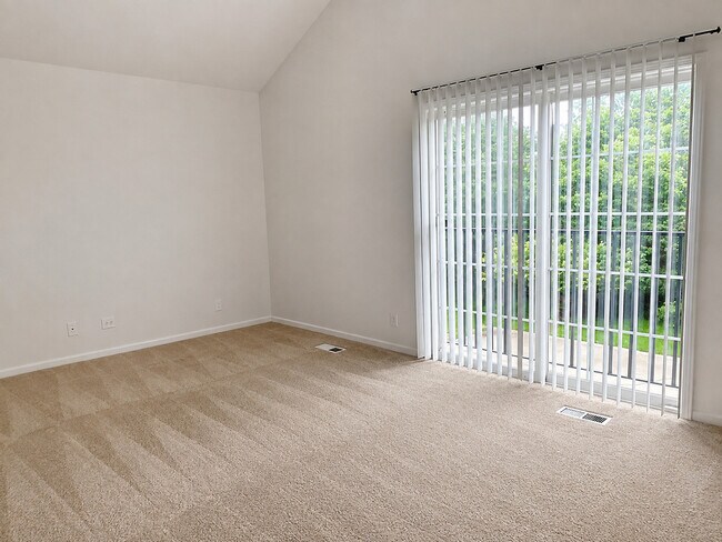 2379 Chelsea Rd Unit 6-E4
