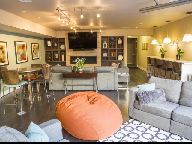 Photo - Highland Place