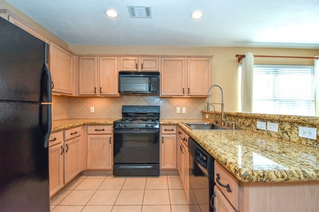 Photo - 7215 Kransburg Ranch Dr