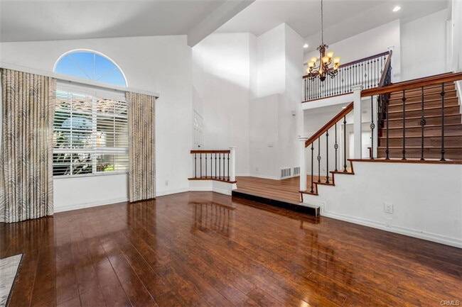 Photo - 28426 Rancho Grande