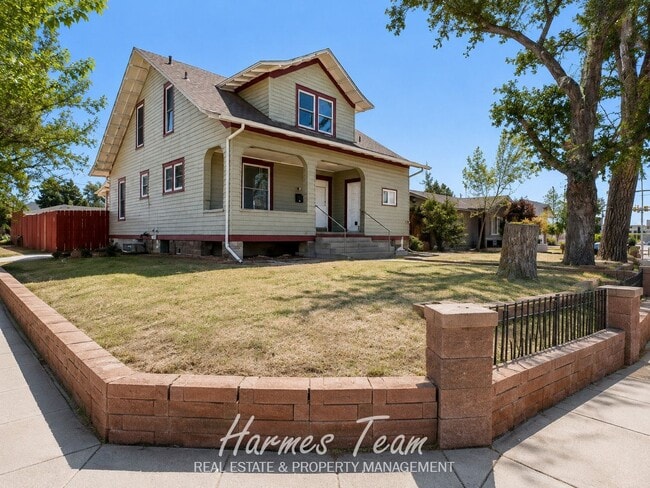 Photo - 835 N Union Blvd Unit 835 N Union Blvd #2