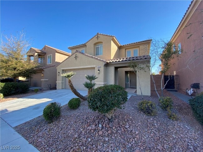 Building Photo - 3509 W Birdwatcher Ave Rental