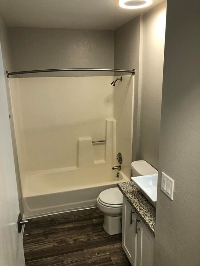 Photo - MARCH MADNESS Special! - Revive Medical District