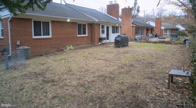 Photo - 206 Wayne Ave