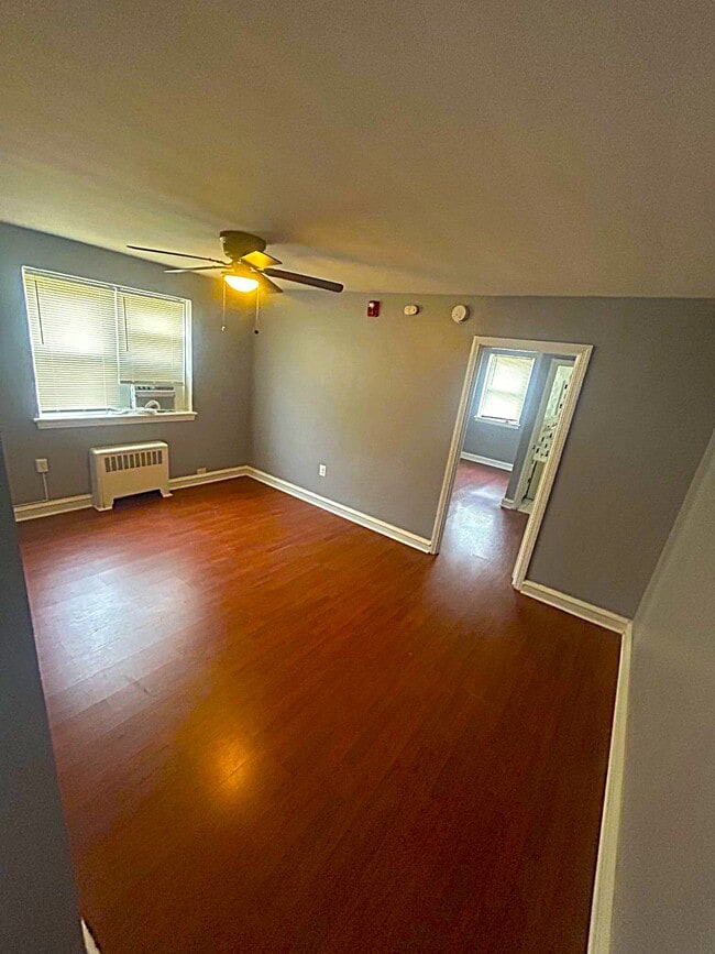 Building Photo - 7535 Thouron Ave Unit 3