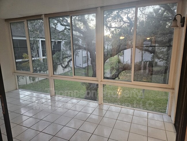Photo - 4723 Puritan Cir