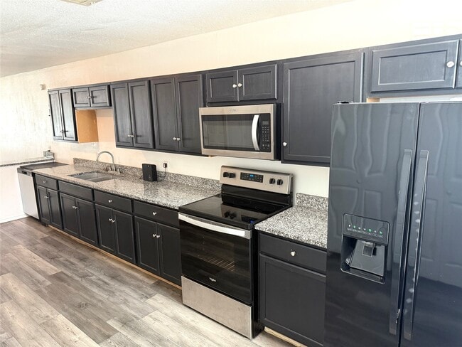 Photo - 9822 Candy Ct