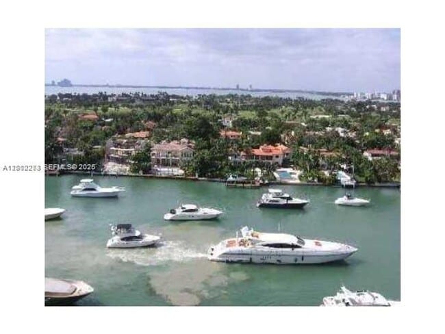 Photo - 5700 Collins Ave Unidad 5700 Collins Ave # 15H