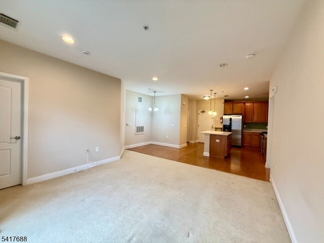 Photo - 2214 Ramapo Ct Unit 2214