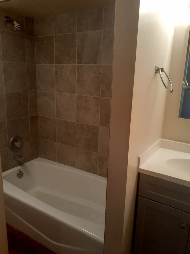 Photo - 5631 S 2200 W