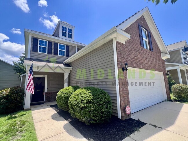 Photo - 612 Calypso Ct