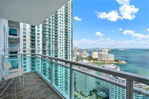 Building Photo - 951 Brickell Ave Rental