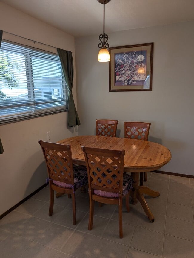 Photo - 1818 Virginia St Unit 1818 Virginia #E