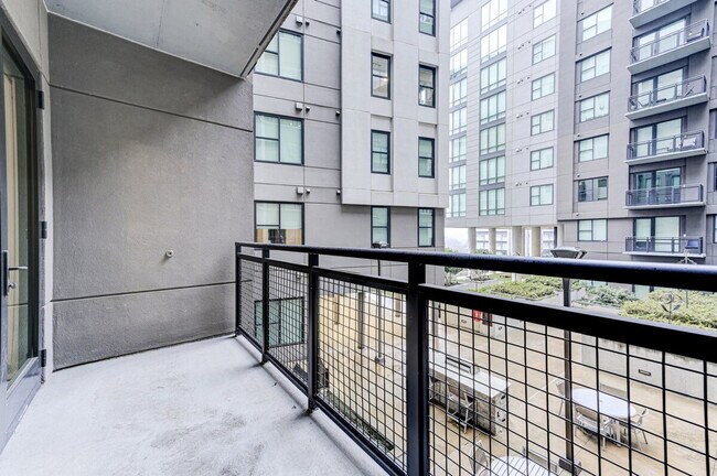 Photo - 1812 US-19 Unidad ID1460735P