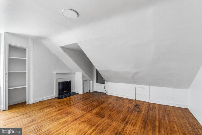 Photo - 4908 Germantown Ave Unidad 9