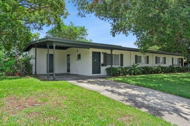 Photo - 1416 Beatrice Dr