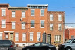 Building Photo - 803 Corinthian Ave Rental