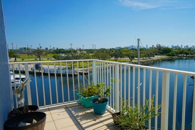 Photo - 2415 NW 16th St Rd Rental