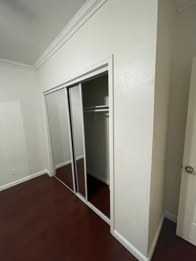 2137 7th Ave Unidad upstairs2ndfloor