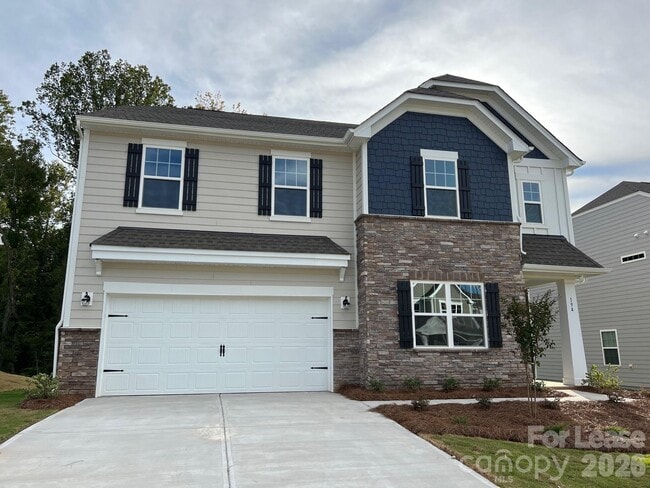 Building Photo - 194 Tackle Box Dr