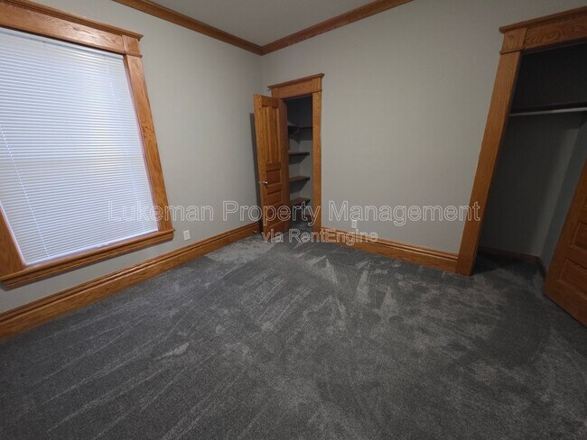 Photo - 1821 Horton Ave SE Unidad 1