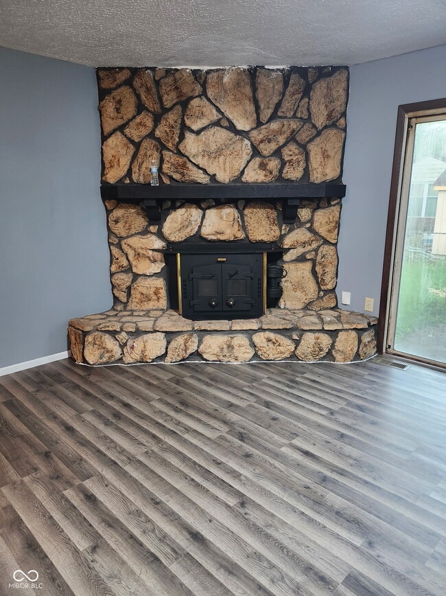 Photo - 5123 Pappas Dr