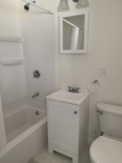Photo - 1105 Lexington St Unit 6