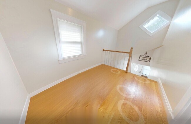 Building Photo - 47 Lasell St Rental