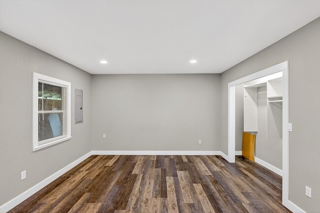 Photo - 13419 NE Sacramento St Unidad B