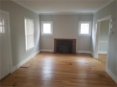 Photo - 237 Parkway St