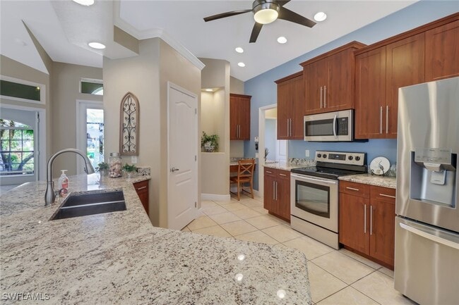 Photo - 2236 SW 27th St