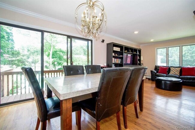 Photo - 2 Thorne Ct