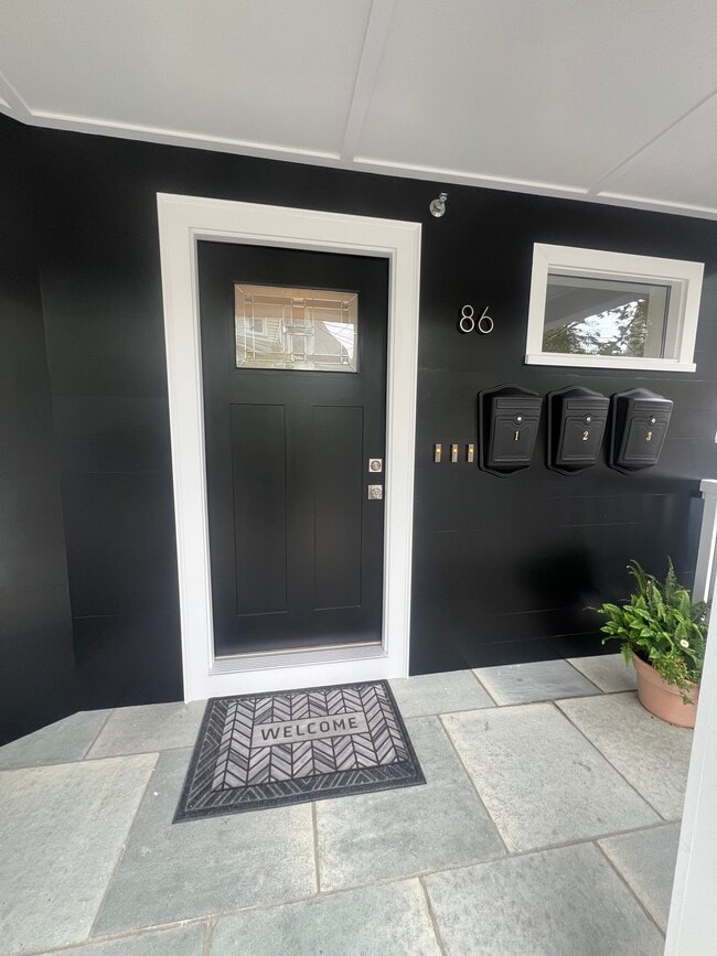 Photo - 86 Orchard St