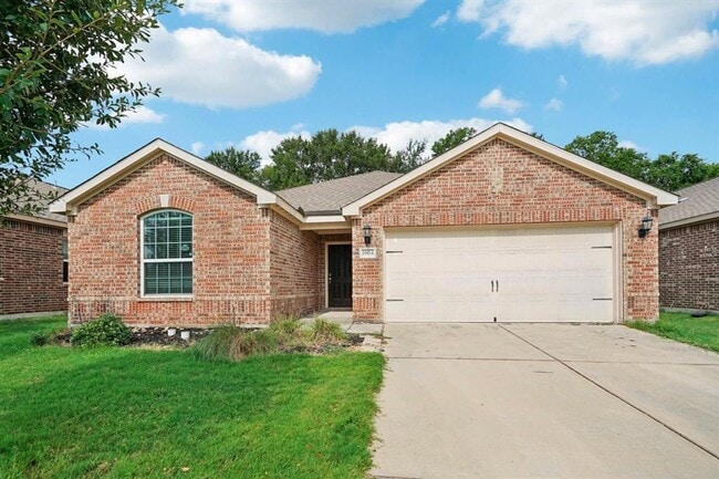 Building Photo - 1904 Fairbanks Dr