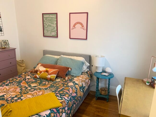 Photo - 115 Norway St Unit 12