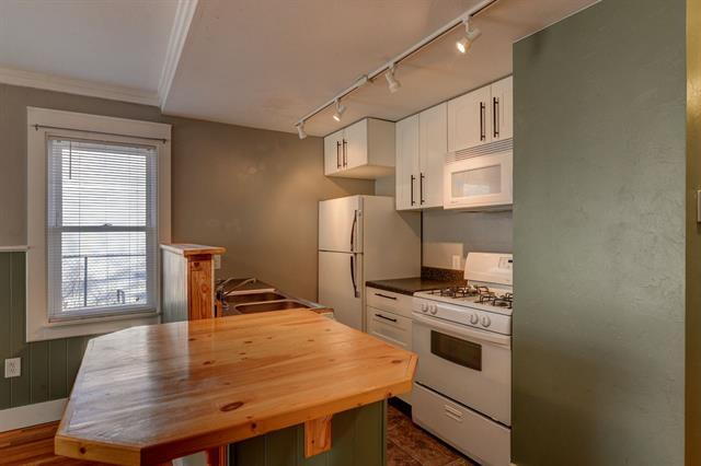 Photo - 3 Bedroom for Lease!!