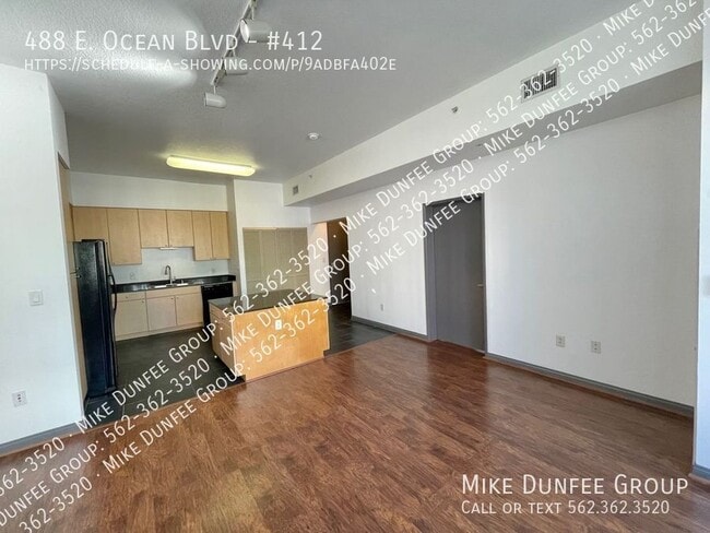 Photo - 488 E Ocean Blvd Unidad #412