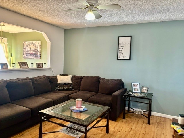 Photo - 2236 Fernwood Dr