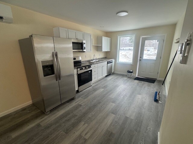 Photo - 10 Boulder Dr