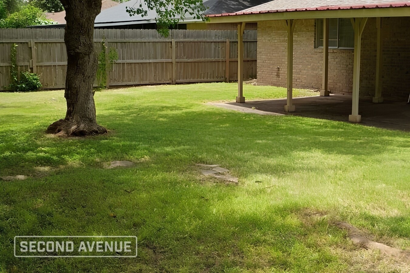 Photo - 5010 Carmona Ln