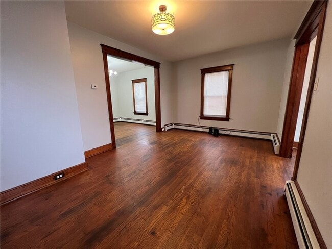 Photo - 50 Crocker Ave