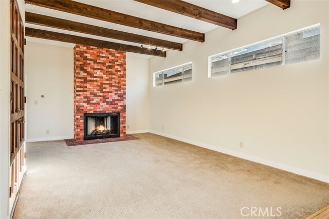 Photo - 439 Longfellow Ave