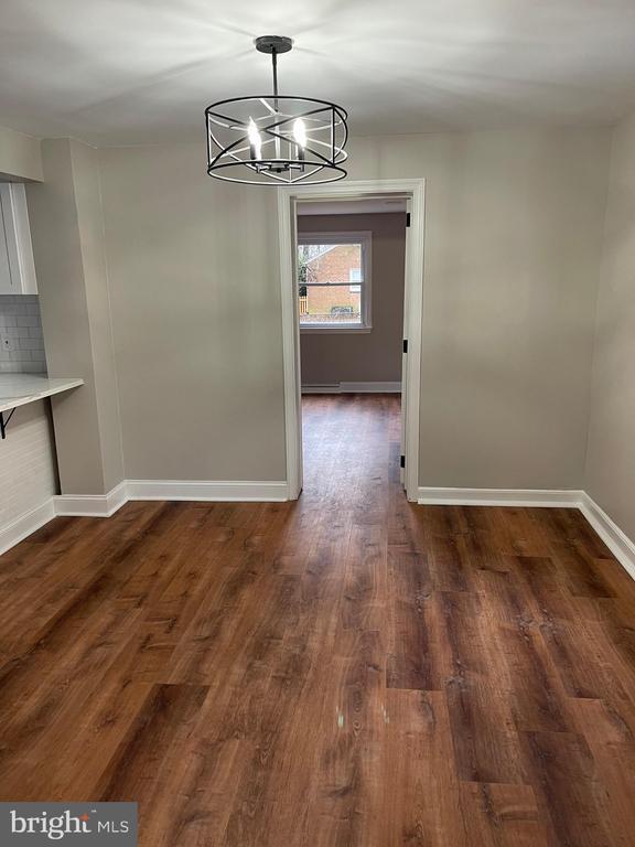 Photo - 418 Goodley Rd