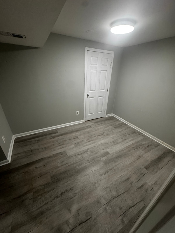 Photo - 7578 Quail Run Ln