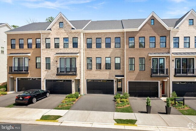 Building Photo - 42133 Shining Star Sq Rental