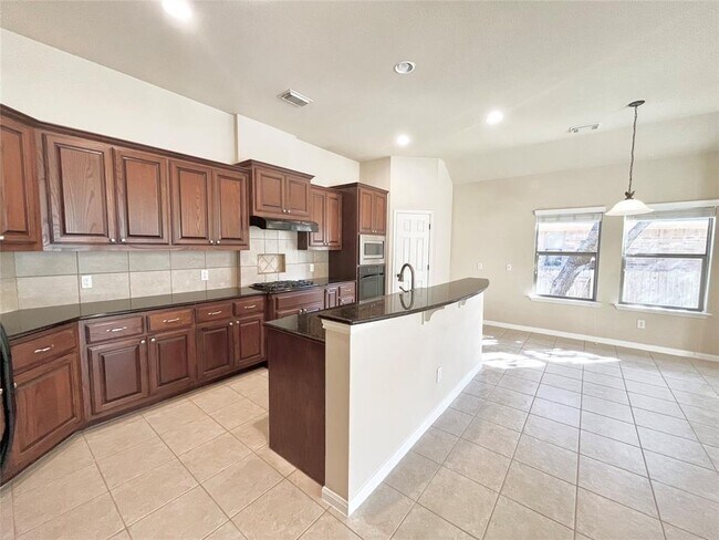 Photo - 4334 Angelico Ln