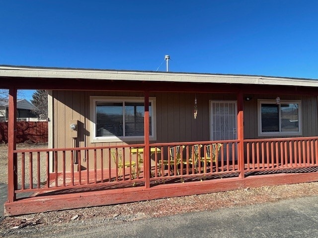 Building Photo - 11835 Tupelo St Unit #B Rental