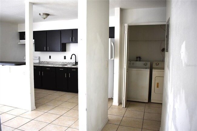 Photo - 912 Pine Ave