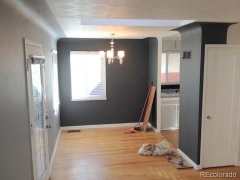 Photo - 43 S Ogden St