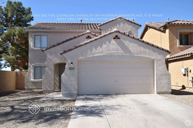 Building Photo - 39618 N Webb Cir Rental